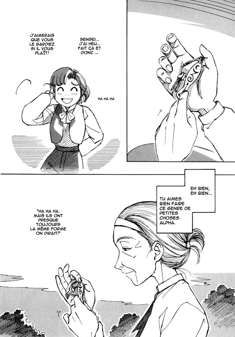 img Yokohama Kaidashi Kikou 2